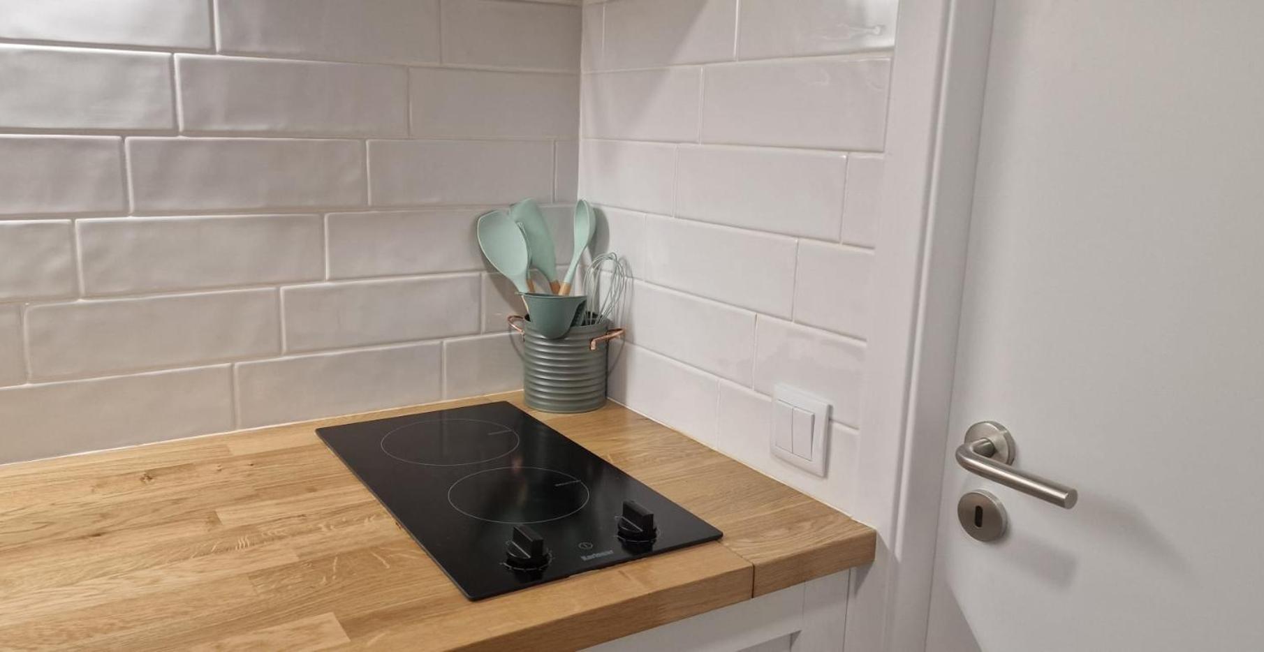 Machico Heart Suites Экстерьер фото