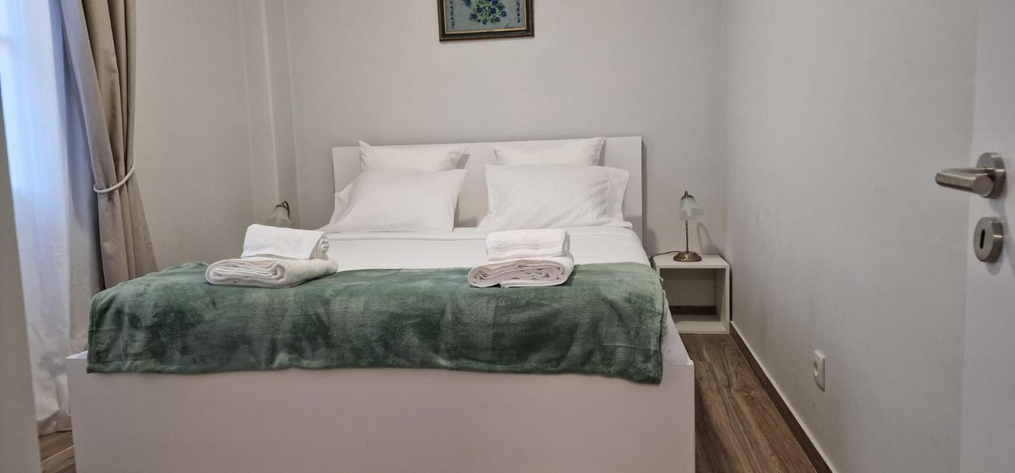 Machico Heart Suites Экстерьер фото