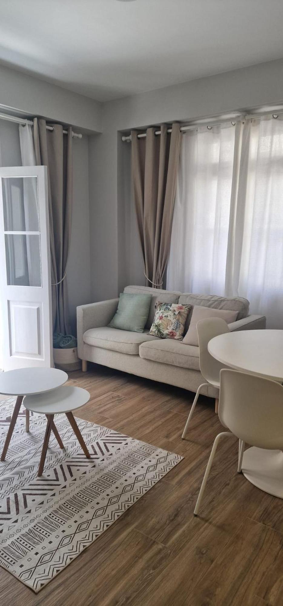 Machico Heart Suites Экстерьер фото